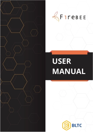 Beautiful Light Technology Corp.